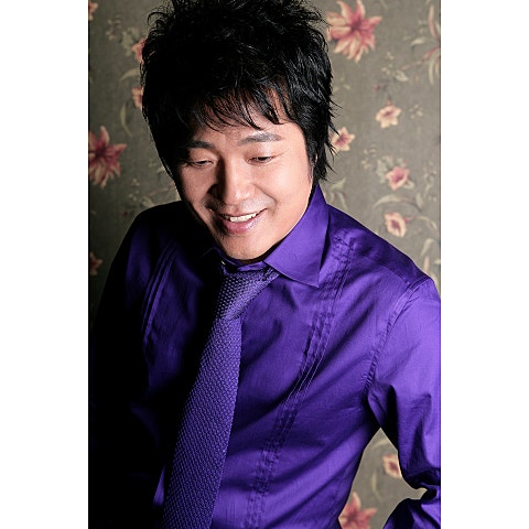 내 사랑 트로트