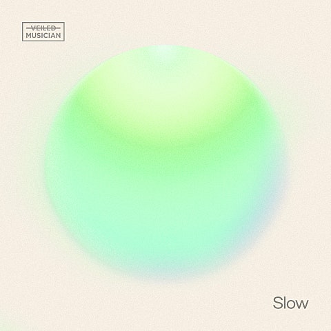 Slow(베일드뮤지션 X 폴킴 With 성산동)
