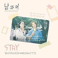 태영기획 이미지