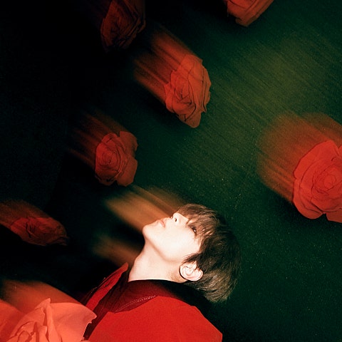 INFJ (Feat.B.I,방예담)