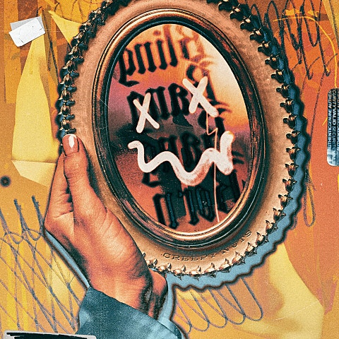 Bling-Bang-Bang-Born ("マッシュル..