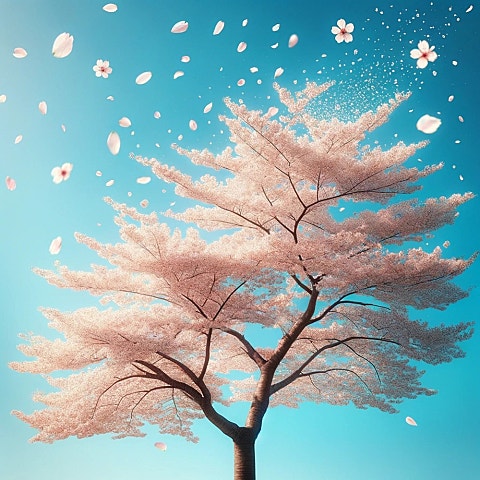 기희현,전소미,김청하,최유정