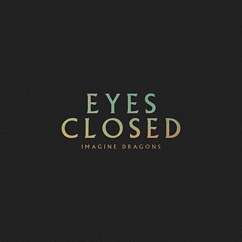 Eyes Closed