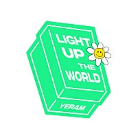(주)예람 이미지