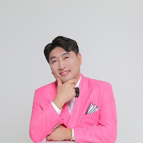 성환