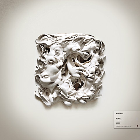 나만큼만(Feat. GIST(윤현선),Justhis)