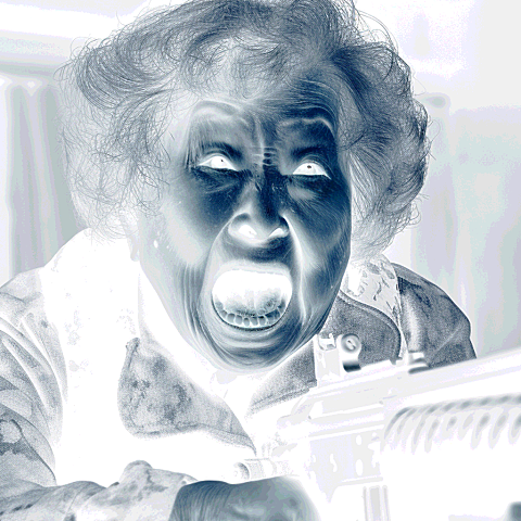 Men's Tear(맨스티어)