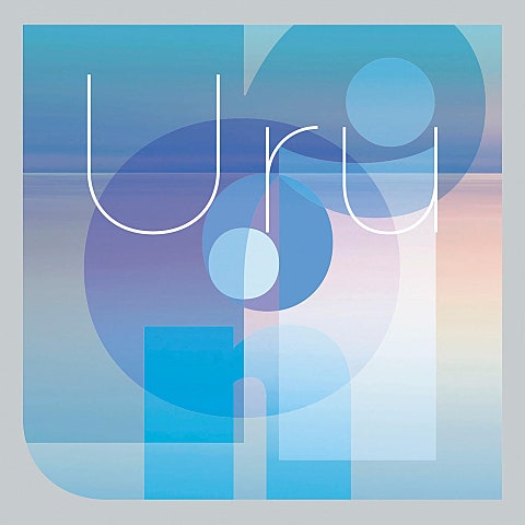 Uru