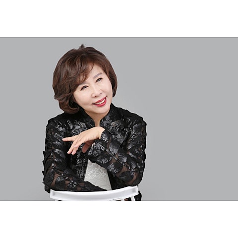 아쉬운 지난 세월