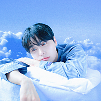 제인이좋아 이미지