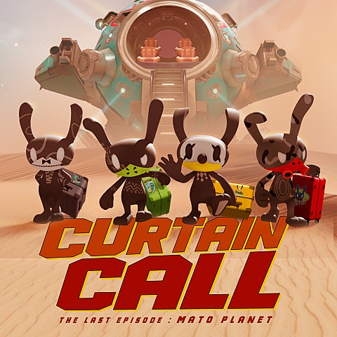 방용국,정대현,유영..