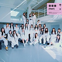 에스 이미지
