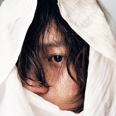 파자마