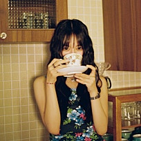 시소시소 이미지