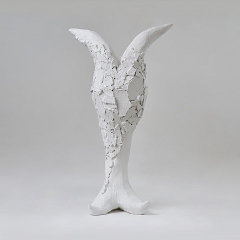 사랑을 닮은 이유로