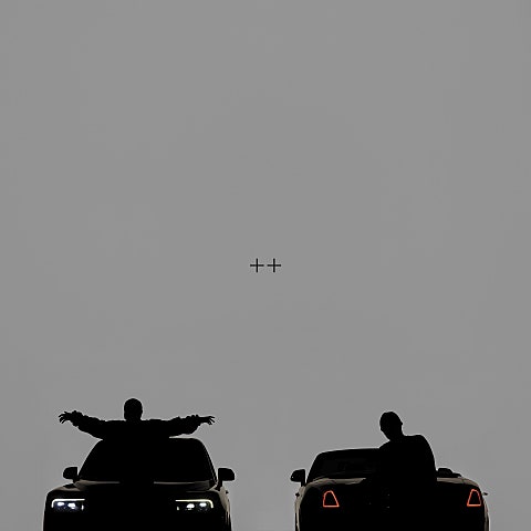 Bet (Feat.CAMO)
