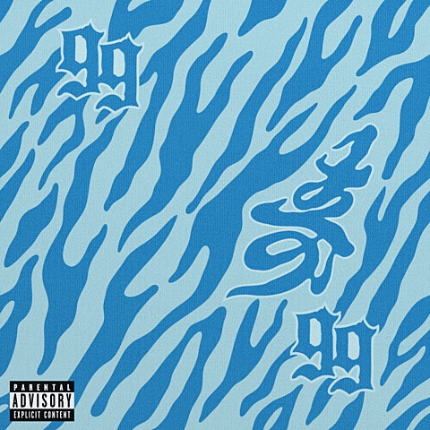 호미들,깐병(KKANBY..