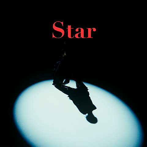 Star (Prod. LOGOS)