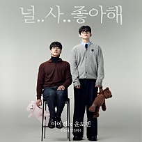 스튜디오이경 이미지