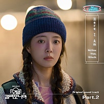 캘리포니아모텔 이미지