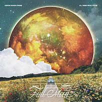 풀문(FullMoon) 이미지