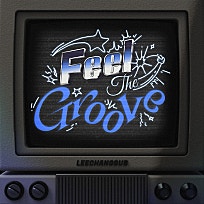 더 그루브(the Groove) 이미지