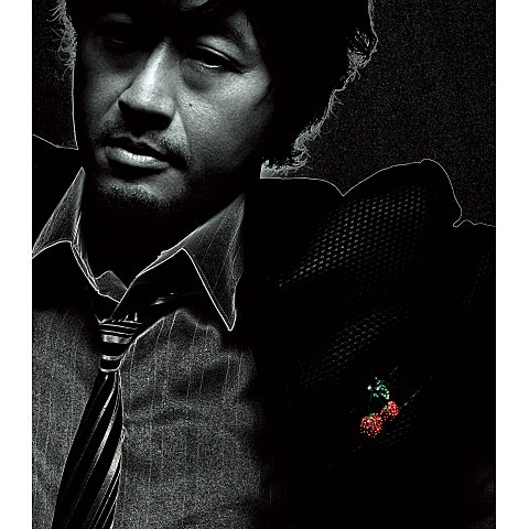 明日晴れるかな (ドラマ