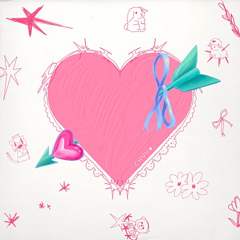 내가 바보라서 그래? (Feat.KIXO(키조))