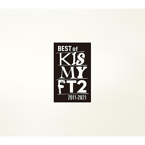 Kis-My-Ft2