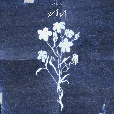 정리