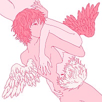연선생 이미지
