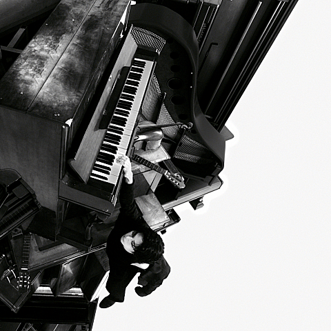 MUSIC (Feat.이찬혁)