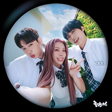 나의 여름 설명서