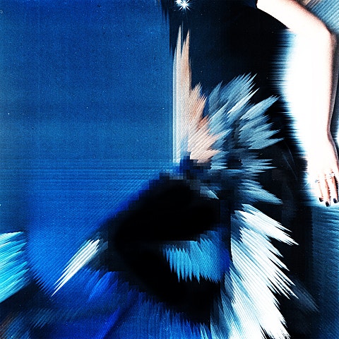 oceanfromtheblue