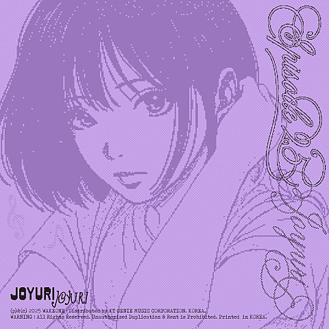 개와 고양이의 시간