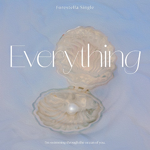 Everything