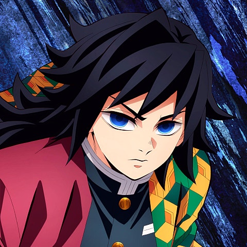 残酷な夜に輝け ("劇場版 鬼滅の刃 無限..