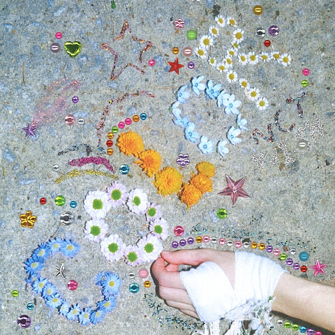 고양이 릴스 (Reel-ationship)