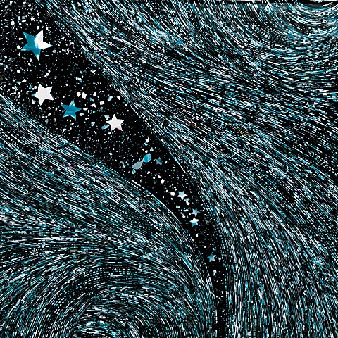 머쉬베놈(MUSHVENOM)