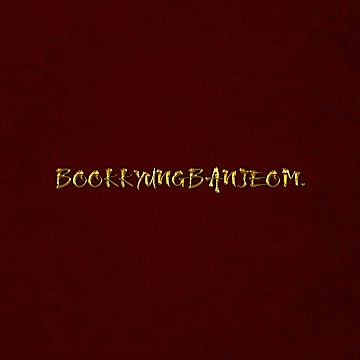 Bookkyungbanjeom