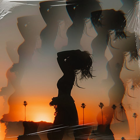 다영(우주소녀)