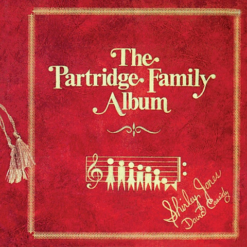 Partridge Family