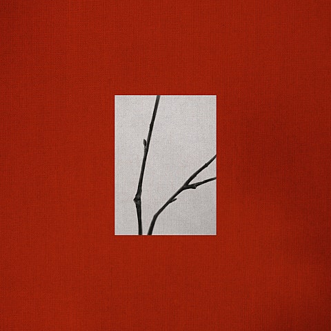 땅과 하늘 사이