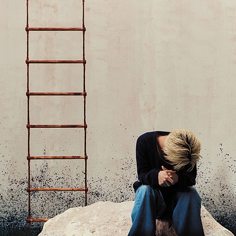 딱 1년만 (Feat.10cm)