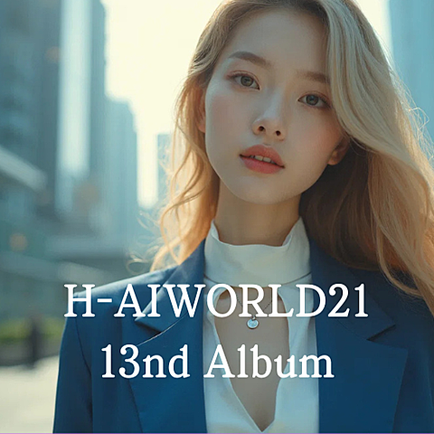 San E,아웃사이더,창민