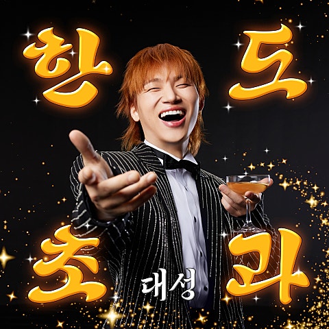 한도 초과