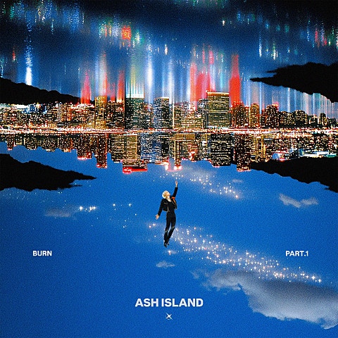 MIDNIGHT SKY