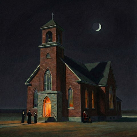 TUTTLEMAN,ZE,SH..노래