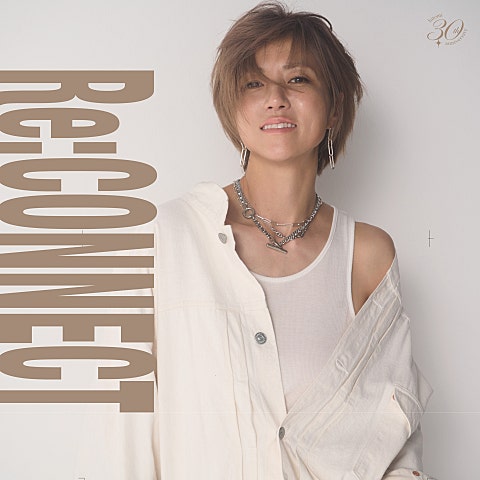 IS IT YOU? (ドラマ