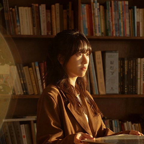 내 마음이 움찔했던 순간